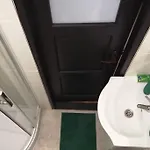 Koci Dom 아파트